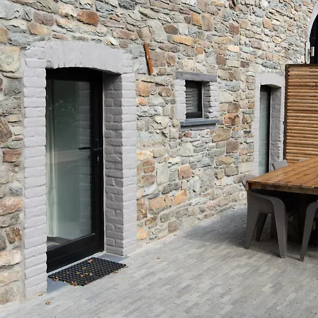 A 4 Holiday home *