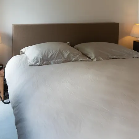 à 4 Feriehus Vielsalm