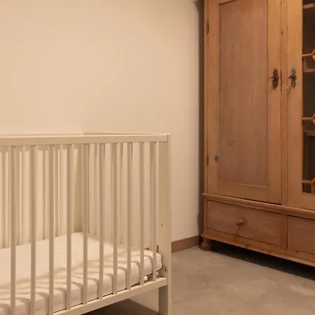 A 4 Дом отдыха *