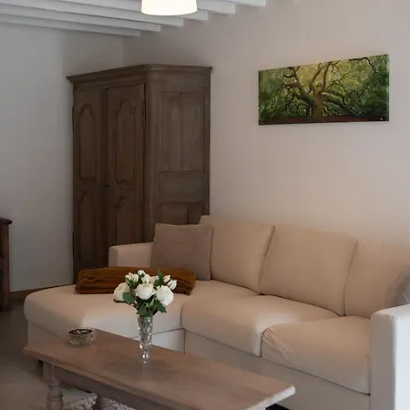 Holiday home A 4