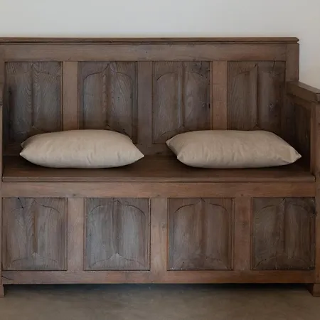 A 4 Дом отдыха Вьельсальм