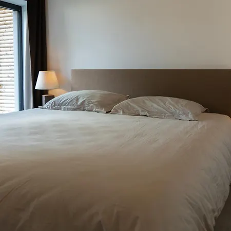Holiday home A 4 Vielsalm
