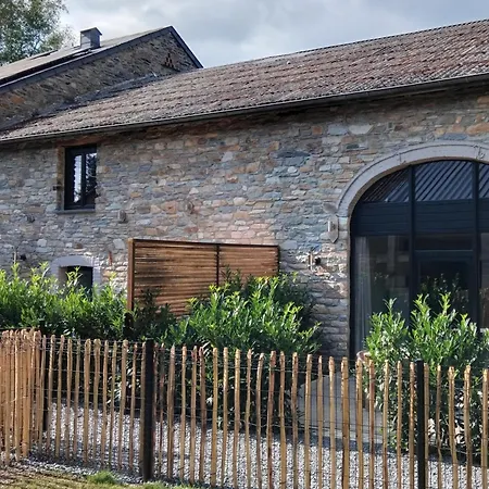 A 4 Holiday home