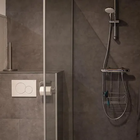 Дом отдыха A 4